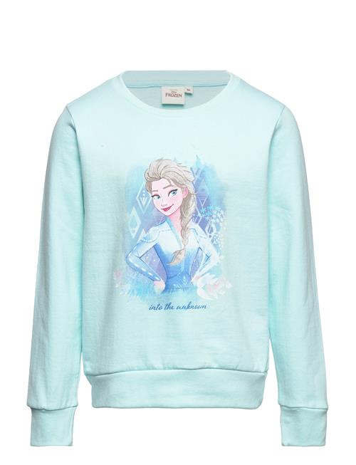 Disney Sweats Disney Blue