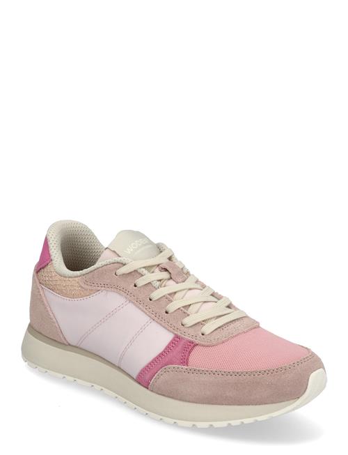 Ronja WODEN Pink