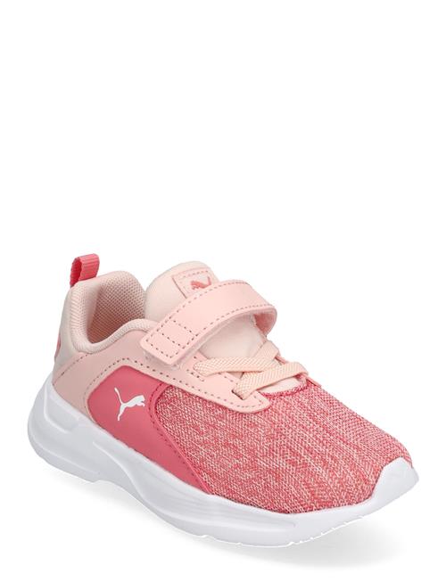 PUMA Comet 2 Alt V Inf PUMA Pink