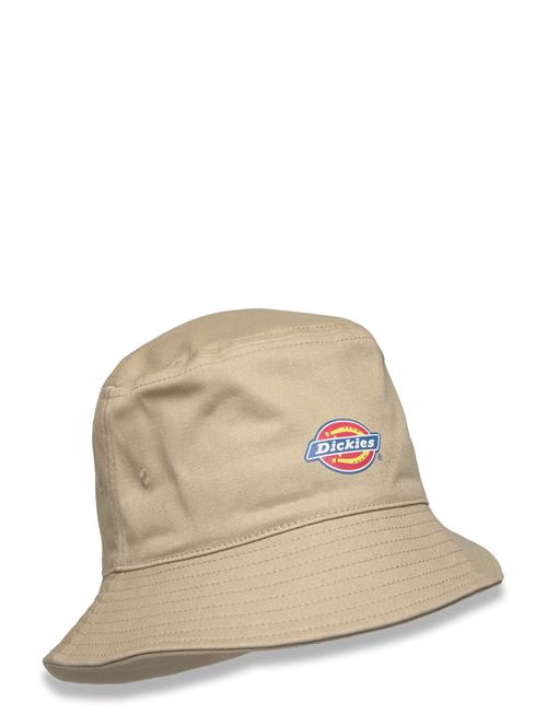 U Stayton Bucket Dickies Beige