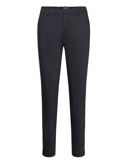 IVY Copenhagen Ivy-Alice Mw Pant Noos IVY Copenhagen Navy