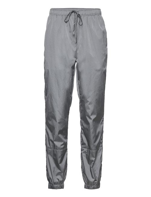 Enkel Studio Eabromo Pants M Enkel Studio Grey