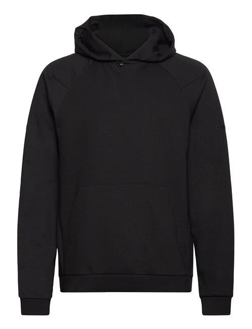 Adv Join Hoodie M Craft Black