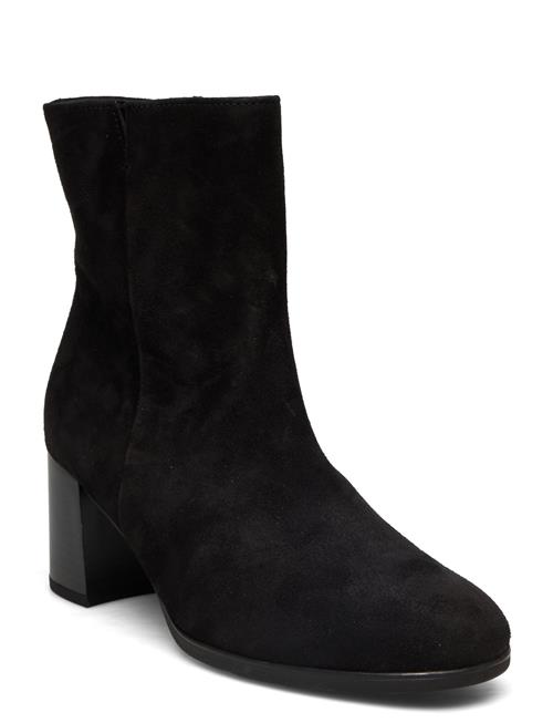 Ankle Boot Gabor Black