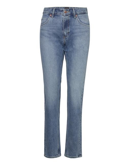 Lee Jeans Rider Jeans Lee Jeans Blue