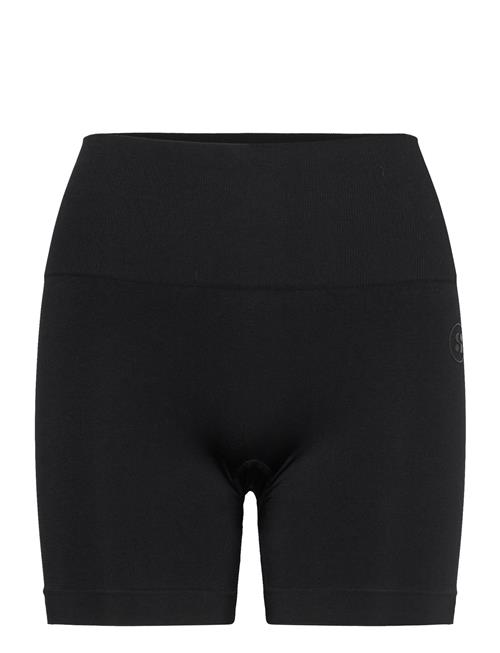 Sofie Schnoor Kezasw Shorts Sofie Schnoor Black