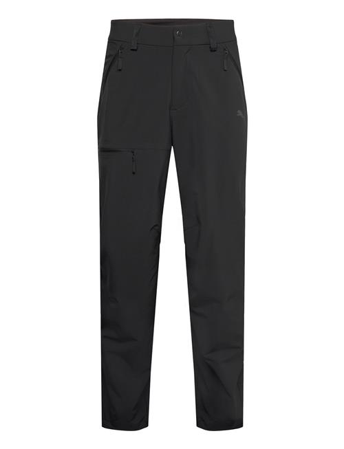 Seasons Softshell Pants PUMA Black