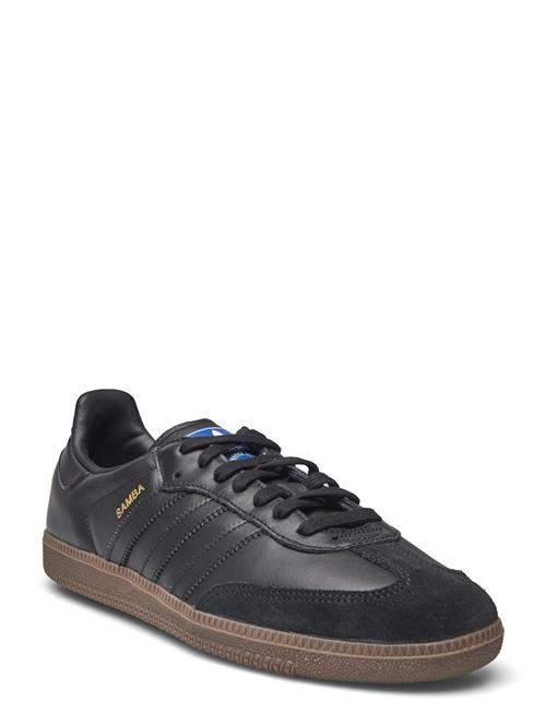 adidas Originals Samba Og Adidas Originals Black