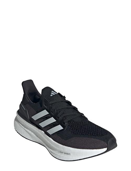 adidas Performance Ultraboost 5 Adidas Performance Black