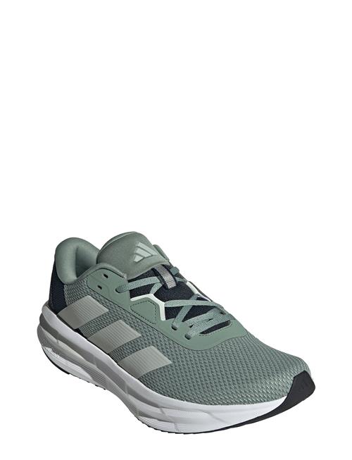 Se Galaxy 7 M Adidas Performance Green ved Booztlet