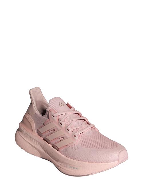 Ultraboost 5 W Adidas Performance Pink