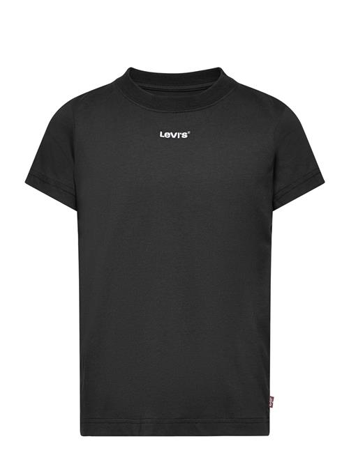 Levi's Levi's® My Favorite Tee Levi's Black