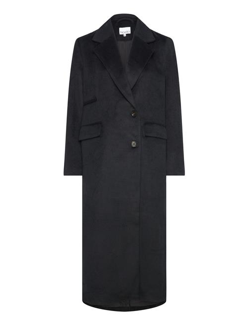 Noella Jaci Coat Noella Black