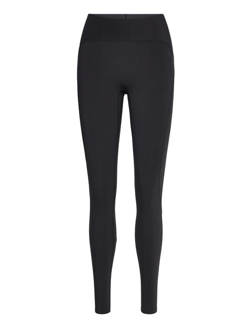 Borg Sleek Tights Björn Borg Black