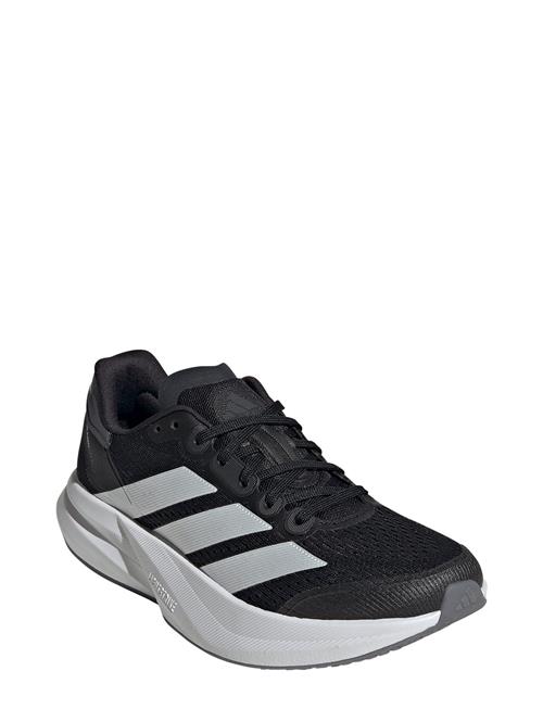 Duramo Speed 2 W Adidas Performance Black