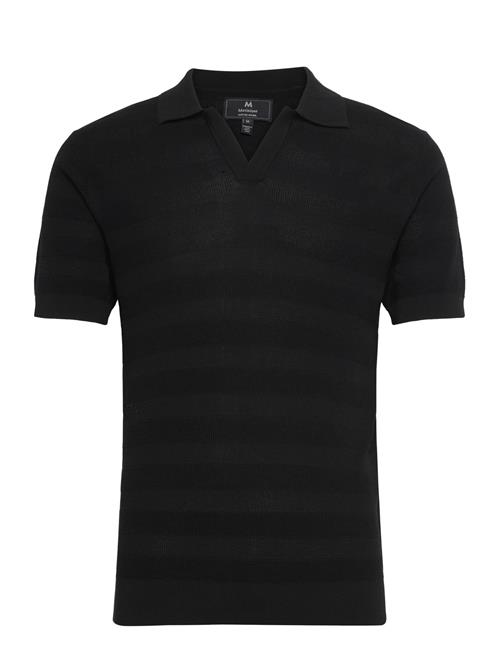 Mapolo V Heritage Matinique Black