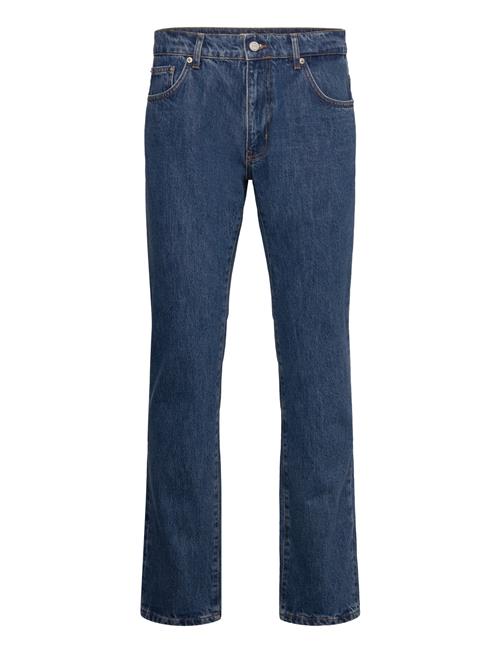 Wbjay St Jeans Woodbird Blue