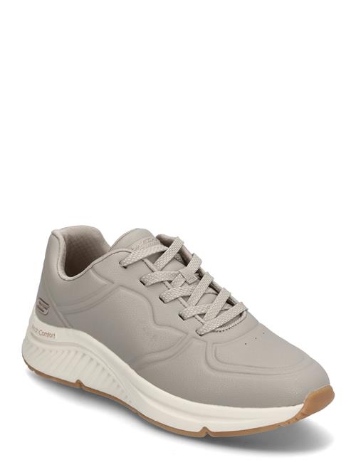 Skechers Bobs Arch Comfort B Sweet - A Skechers Grey