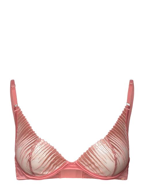 Hunkemöller Alice Up Hunkemöller Pink