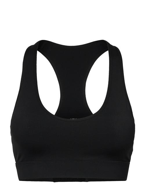 Emalyspo Sports Bra Sofie Schnoor Black