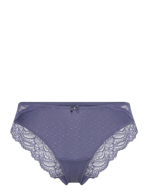 Hunkemöller Sophie Rio R Hunkemöller Blue