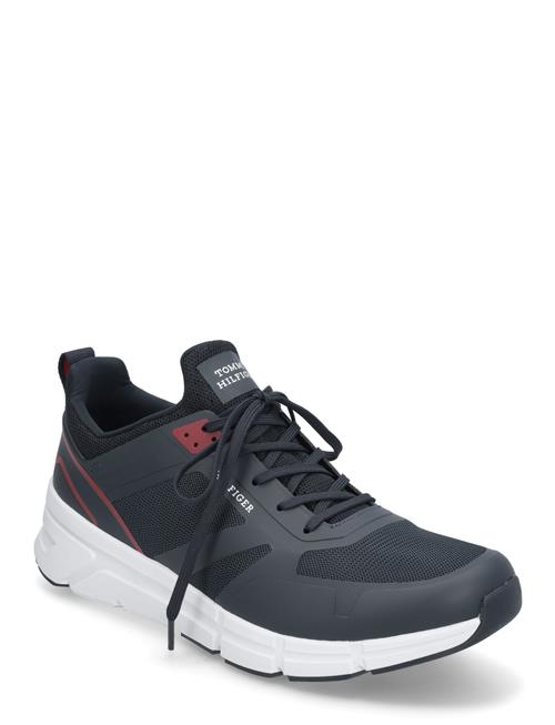 Tommy Hilfiger Modern Comfort Run Mix Tommy Hilfiger Navy