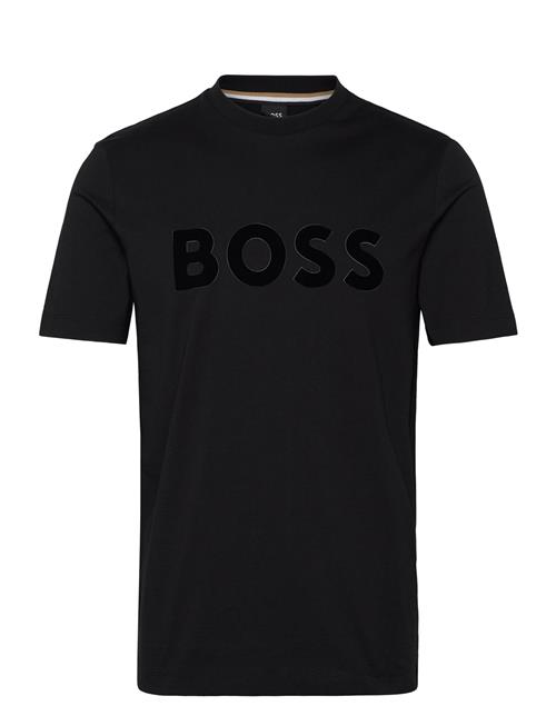 BOSS C-Thompson 60 BOSS Black