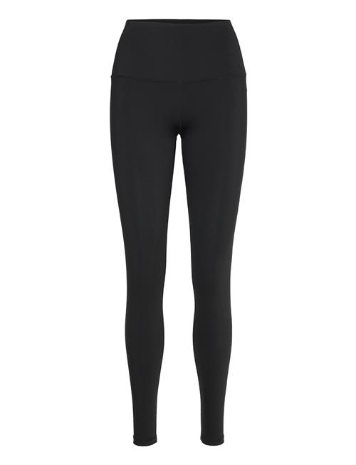 Dylanspo Leggings Sofie Schnoor Black