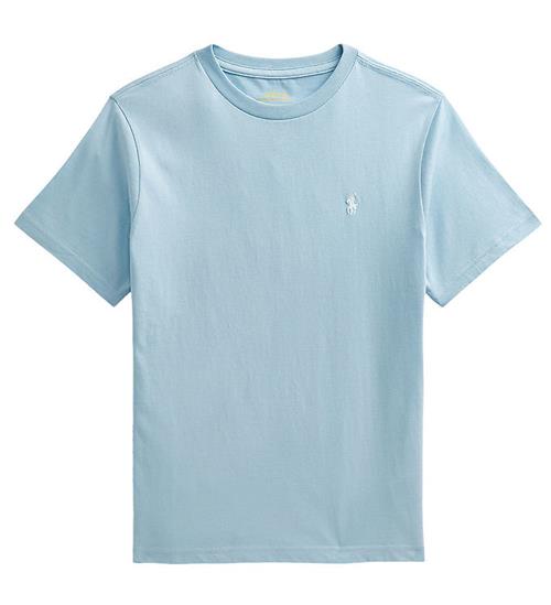 Polo Ralph Lauren T-shirt - Blå