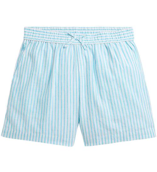 Polo Ralph Lauren Shorts - Blå