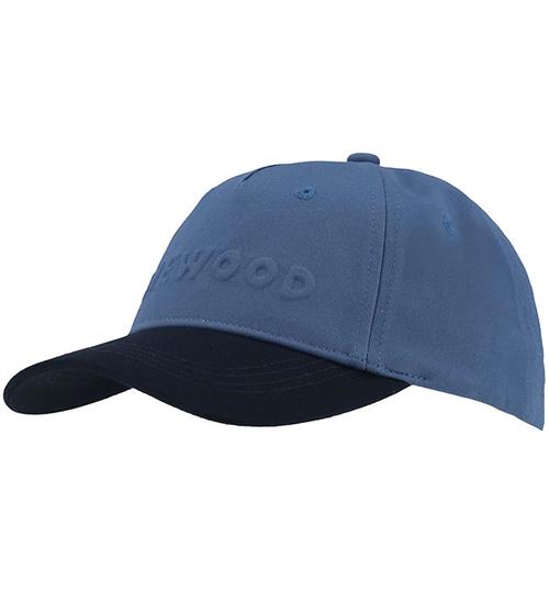 Liewood Kasket - Danny Cap - Riverside / Classic navy