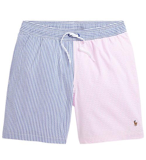 Polo Ralph Lauren Shorts - Multi