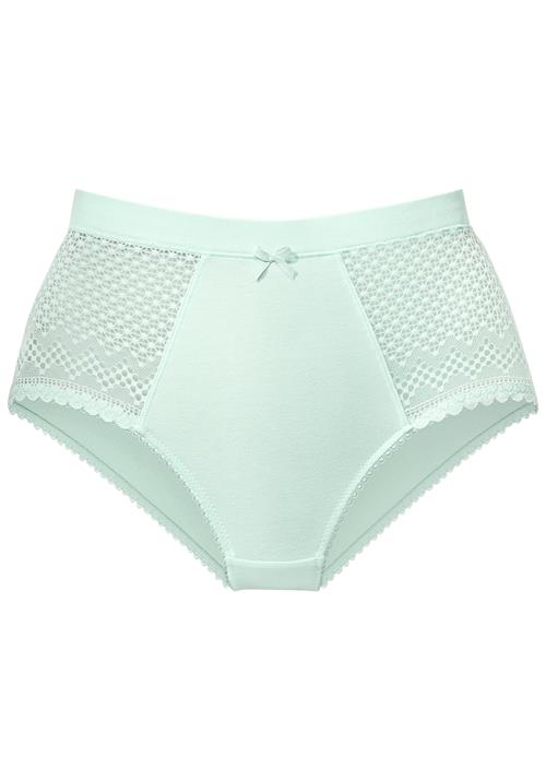 LASCANA Slip  mint