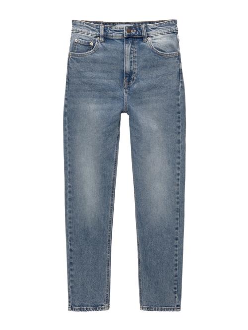 Pull&Bear Jeans  blue denim