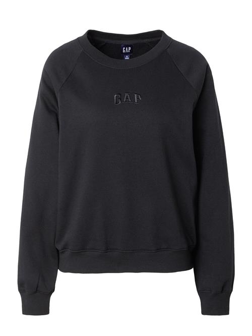 GAP Sweatshirt  sort