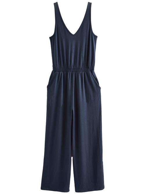 Next Jumpsuit  navy