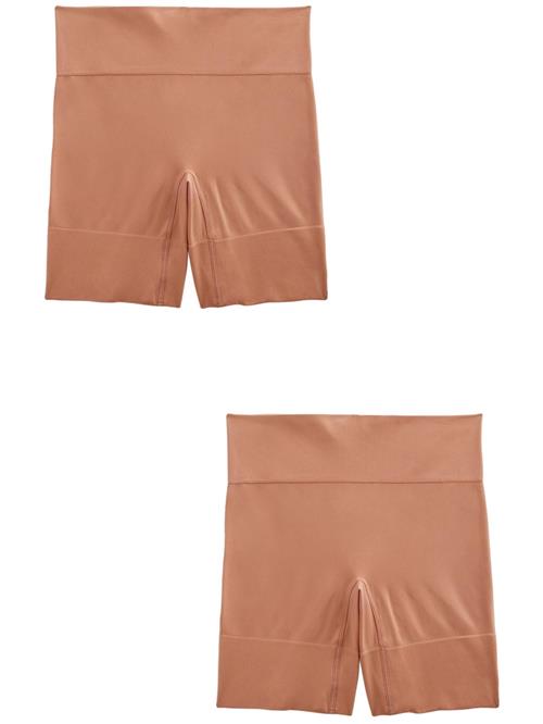 Next Shapingslip  beige