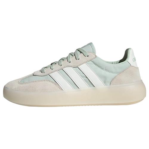 ADIDAS SPORTSWEAR Sneaker low 'Barreda Decode'  beige / mint / hvid