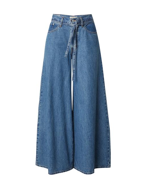 Se LEVI'S ® Jeans 'XL Superwide'  blå ved About You