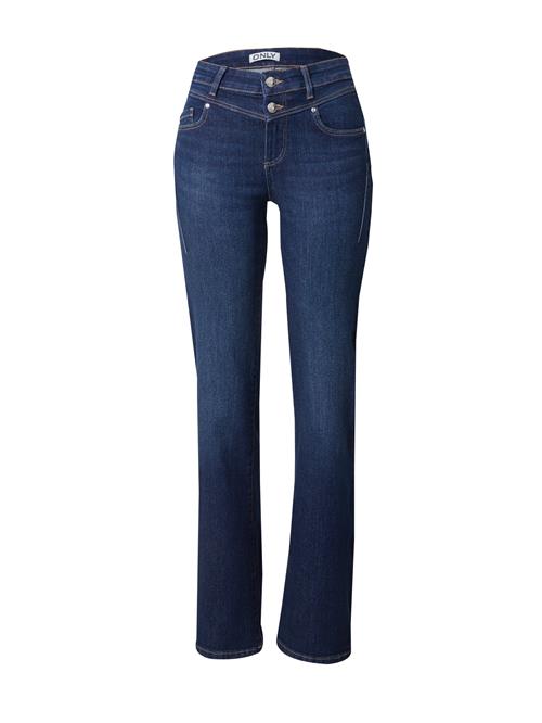 Se ONLY Jeans 'ONLSarah'  blue denim ved About You