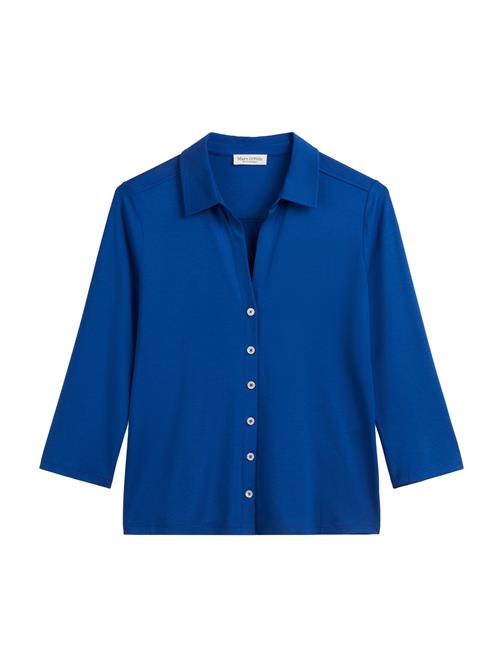 Marc O'Polo Bluse  ensian