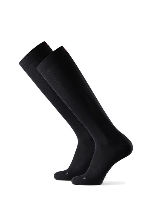 Compression Socks 1-Pack Danish Endurance Black