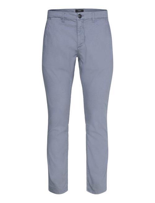 Paul K3280 Dale Chino Gabba Blue