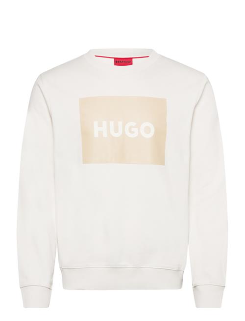 Duragol222 HUGO Cream