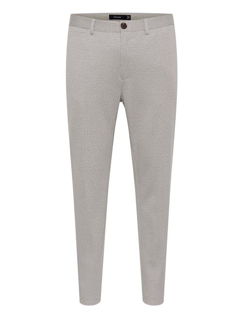 Maliam Jersey Pant Matinique Cream