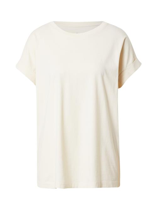 ARMEDANGELS Shirts 'IDAARA'  naturhvid