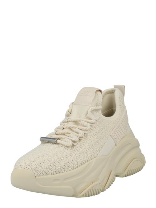 STEVE MADDEN Sneaker low 'Project'  greige