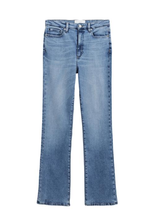 ARMEDANGELS Jeans 'Linnaa'  lyseblå