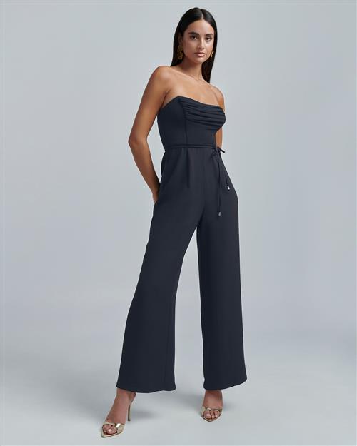 BWLDR Jumpsuit 'Colette'  sort