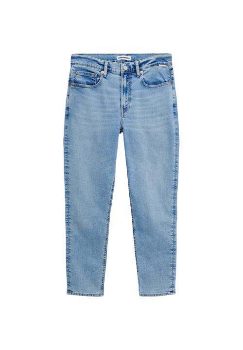 ARMEDANGELS Jeans  lyseblå